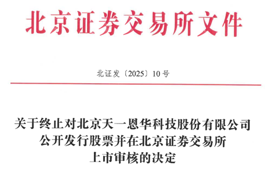 春節(jié)后首次IPO審核會議 中策橡膠成功過會，網(wǎng)絡(luò)與信息安全軟件開發(fā)新篇章