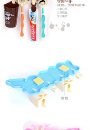 創意居家生活 日用百貨中的新奇特小商品與實用雜貨